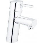 GROHE 3224010E – Hledejceny.cz