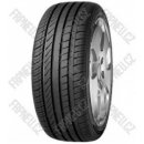 Osobní pneumatika Fortuna Ecoplus HP 185/55 R15 82H