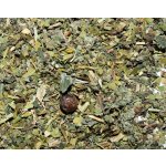 FromNature Hubnutí 250 g – Zboží Dáma