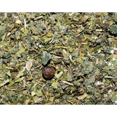 FromNature Hubnutí 250 g – Zboží Dáma