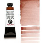 Daniel Smith Akvarelová barva PrimaTek, 15ml Red Fuchsite Genuine – Zboží Dáma