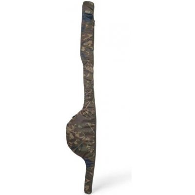 Nash na Subterfuge Soft Protect 13 ft 1 Rod Skin – Zboží Mobilmania