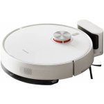 Xiaomi Robot Vacuum S40 – Sleviste.cz