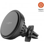 FIXED FIXMCO-BK – Zboží Živě