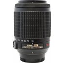 Nikon 55-200mm f/4-5,6G AF-S DX VR II IF-ED