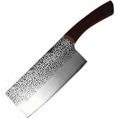 Fuzhou Takumi Nůž Nakiri 20 cm