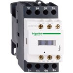 Schneider Electric LC1DT25ED – HobbyKompas.cz