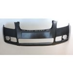 Nárazník přední FABIA II. do M2010, CN, 5J0807221 – Sleviste.cz
