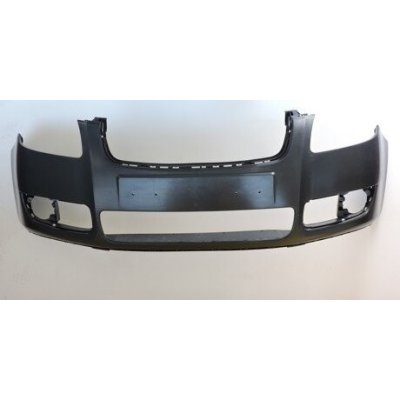 Nárazník přední FABIA II. do M2010, CN, 5J0807221 – Sleviste.cz