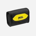 Petzl Pixa 1 – Hledejceny.cz