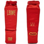 Leone1947 podložky PT134 model DNA Červené – Zboží Dáma