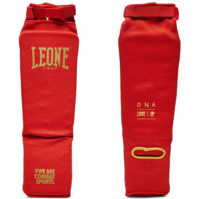 Leone1947 podložky PT134 model DNA Červené – Zboží Dáma