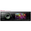 Pioneer MVH-8300BT