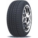 Westlake ZuperSnow Z-507 225/60 R17 103V