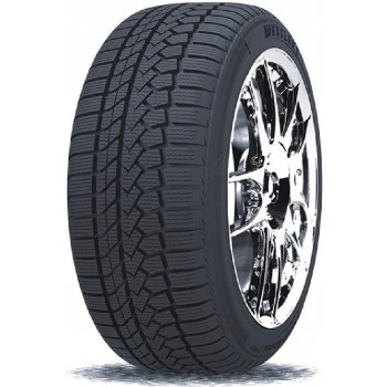 Westlake ZuperSnow Z-507 225/60 R17 103V