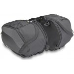Givi EA127B