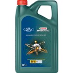 Castrol Magnatec A5 5W-30 5 l | Zboží Auto