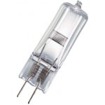 Osram HLX G6.35 36V 400W 64663 – Hledejceny.cz