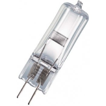 Osram HLX G6.35 36V 400W 64663