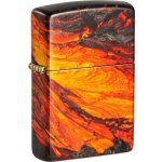 Zippo Lava Flow Design – Hledejceny.cz