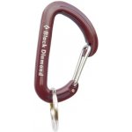 Black Diamond Micron – Sleviste.cz