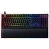 Klávesnice Razer Huntsman V2 RZ03-03610800-R3R1