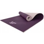 Reebok Yogamatte Double sided – Zboží Dáma