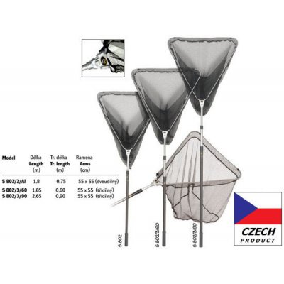 Sona S 802/3 90 – Zbozi.Blesk.cz