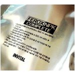 Invital Ferox NPK Complete 500 ml – Zboží Dáma