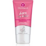 Dermacol Love My Body zkrášlující péče proti celulitidě a striím (Cellulite & Stretch Marks Defense Balm) 150 ml – Zboží Dáma