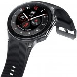 OnePlus Watch 2 – Zboží Živě
