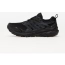 Asics Gel-Trabuco 9 G-TX black/ carrier grey