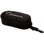 Leech pouzdro multi-functional – Zboží Dáma