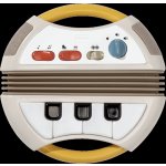 Tiny Love Hudební akordeon Tiny Rockers – Zboží Dáma