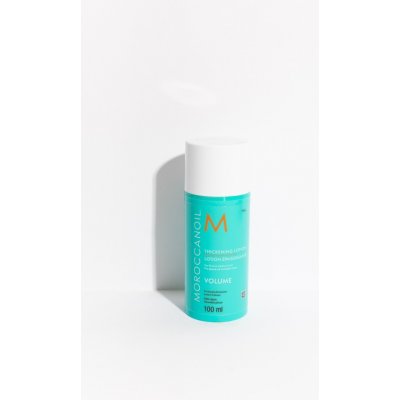 Moroccanoil Thickening Lotion 100 ml