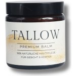 Tallow | Bio Originální balzám Flower Garden 120 ml – Zbozi.Blesk.cz