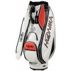 Golfové bagy Honma Sports Cart Bag