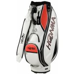 Honma Sports Cart Bag – Hledejceny.cz