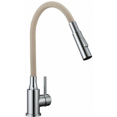 Kuchinox Velia B52_462D – Hledejceny.cz