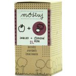 Moštuj Jablko a Červená řepa 2 l – Zbozi.Blesk.cz