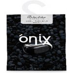 Boles d´olor vonný sáček Velký papírový 12 x 17 x 0,3 cm Onix – Hledejceny.cz