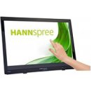 Hannspree HS225HFB