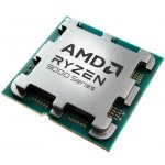 AMD Ryzen 9 9950X3D 100-000000719 – Zboží Živě
