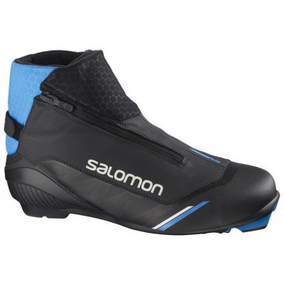 Salomon RC9 Nocturne Prolink 411590 2023/24 – Zboží Mobilmania