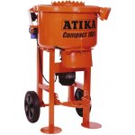 ATIKA Compact 100 – HobbyKompas.cz