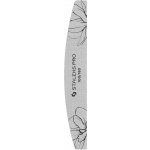Staleks Expert 40 minerální pilník 100/180 25 ks – Hledejceny.cz