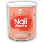 Nutrisslim Nail Vitamins 150 g – Hledejceny.cz