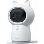 Aqara Camera Hub G3 CH-H03 – Zboží Živě