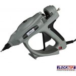 LOCKTIP TAV HK-618 – Zbozi.Blesk.cz