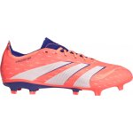 adidas Predator League FG/MG ji1115 – Hledejceny.cz